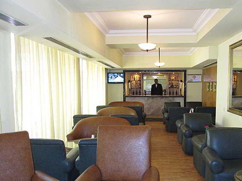 Ritz Plaza Amritsar