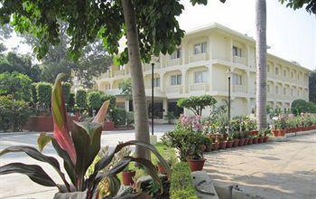 Ritz Plaza Hotel Amritsar