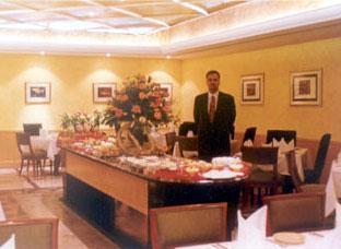 Ritz Plaza 4* Amritsar