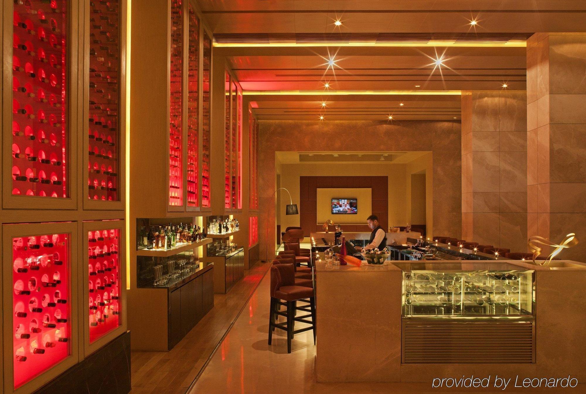 Radisson Blu Hotel Amritsar