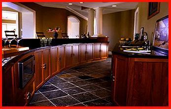 Pr Residency Hotel