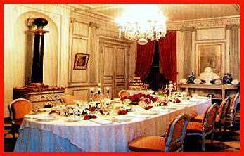 Pr Residency 3* Amritsar