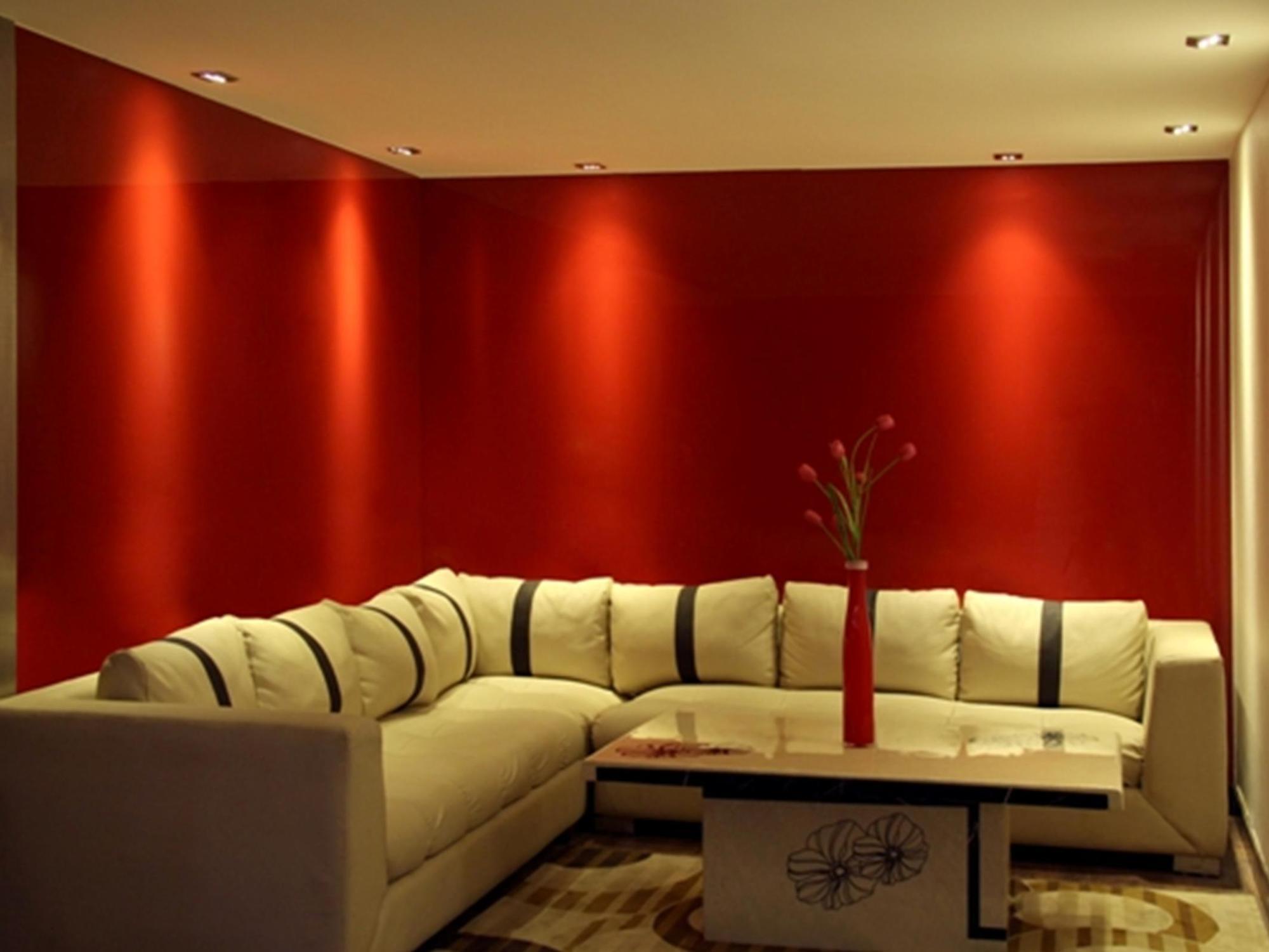 Regenta Place 4* Amritsar