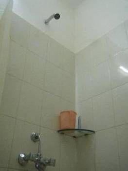 Capital O 4087 Akaal Residency * Amritsar