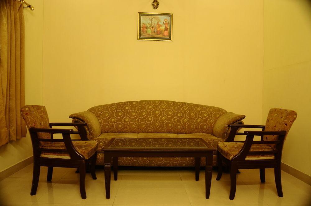 Downtown Hotel Amritsar