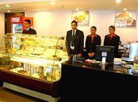 Hotel Vedha 3*