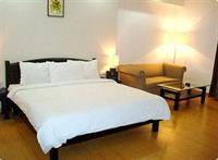 Hotel Vedha