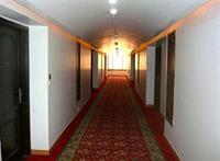 Hotel Vedha 3*