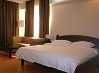Vedha Amritsar