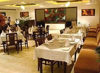 Hotel Vedha Amritsar
