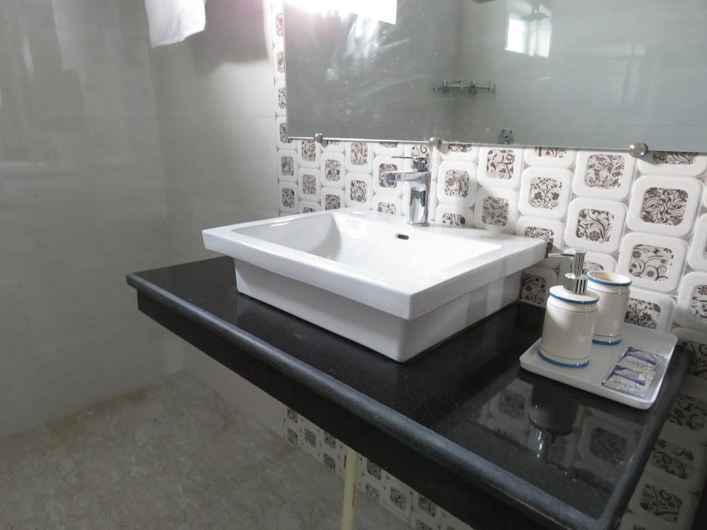 Farm stay Farmers Amritsar