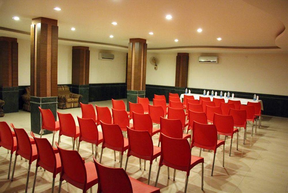 Namaskar Residency Amritsar