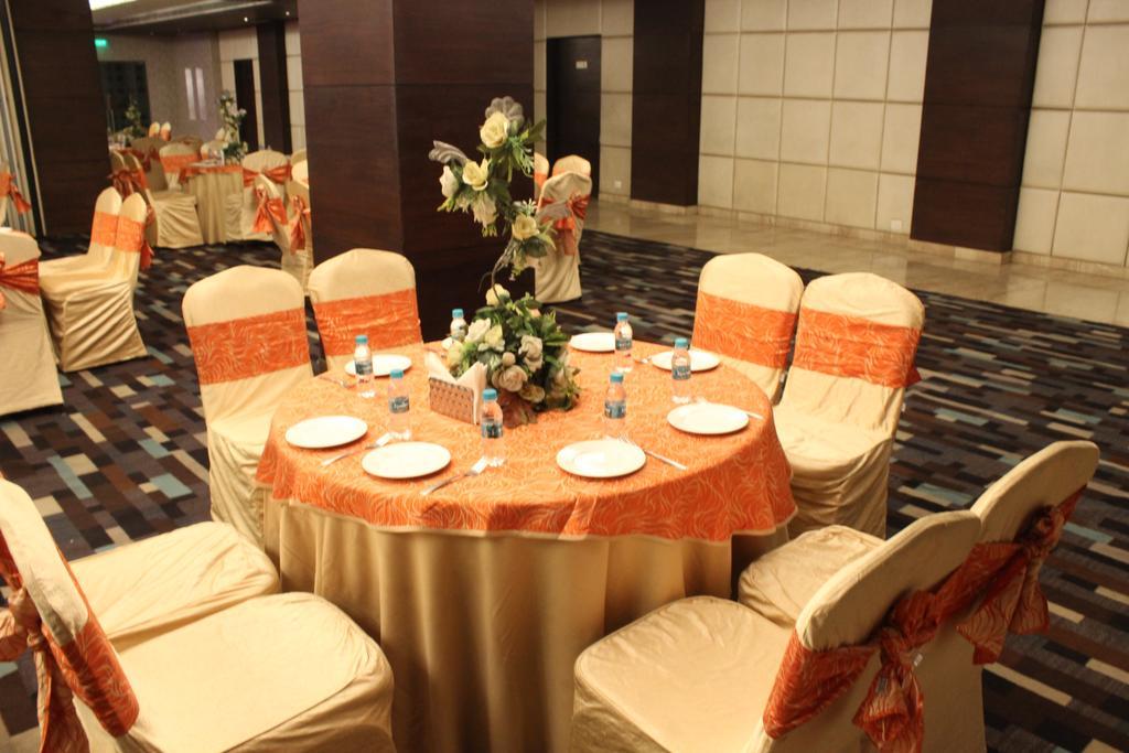 Humble Hotel 4*