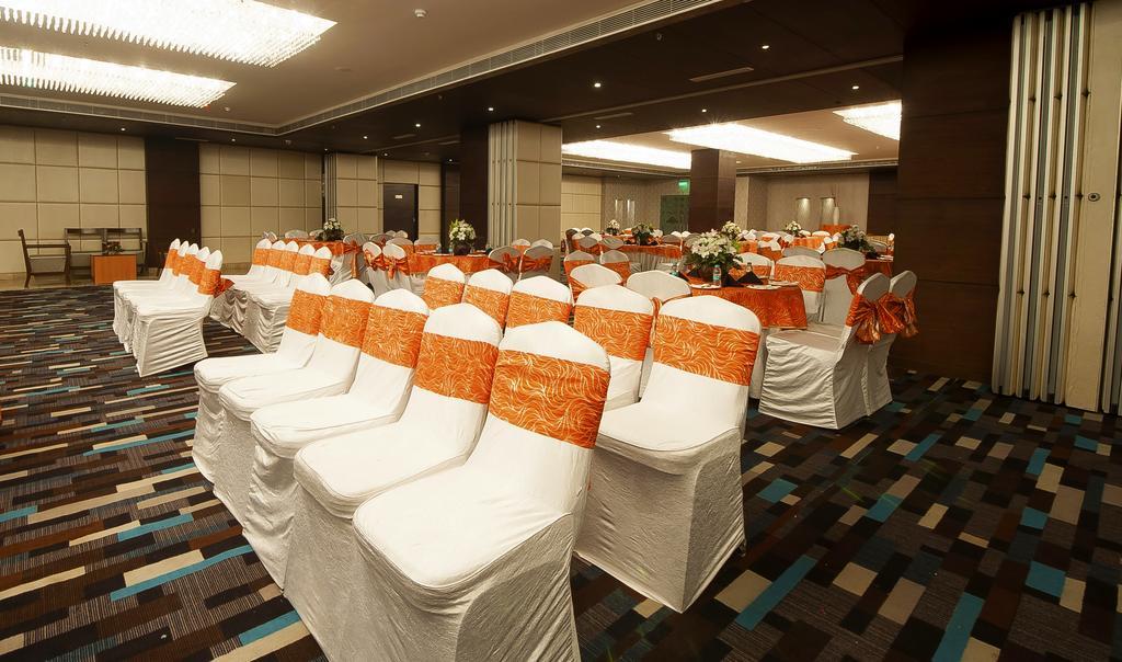Humble Hotel 4*