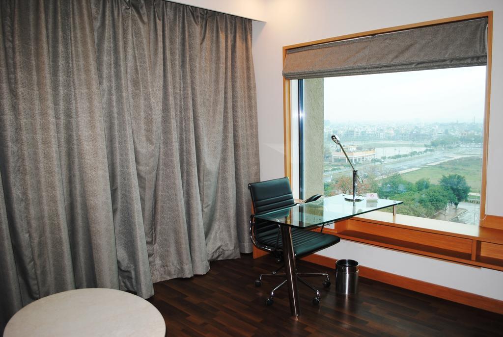 Ranjit Avenue By Ihg