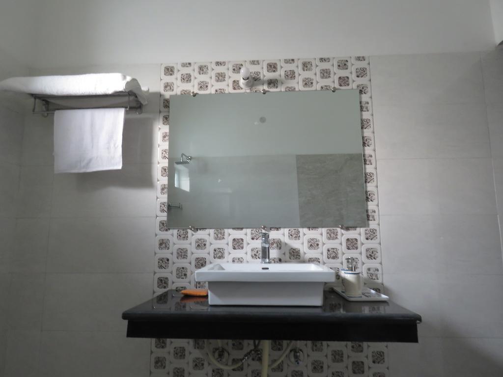 Farmers Farm stay Amritsar