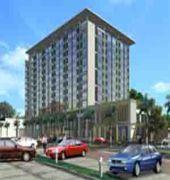 Ista Hotel 4*