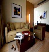 Hotel Ista Amritsar