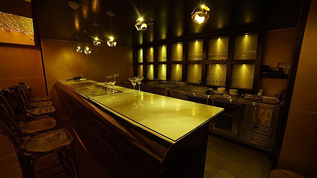 Park Maple 3* Amritsar