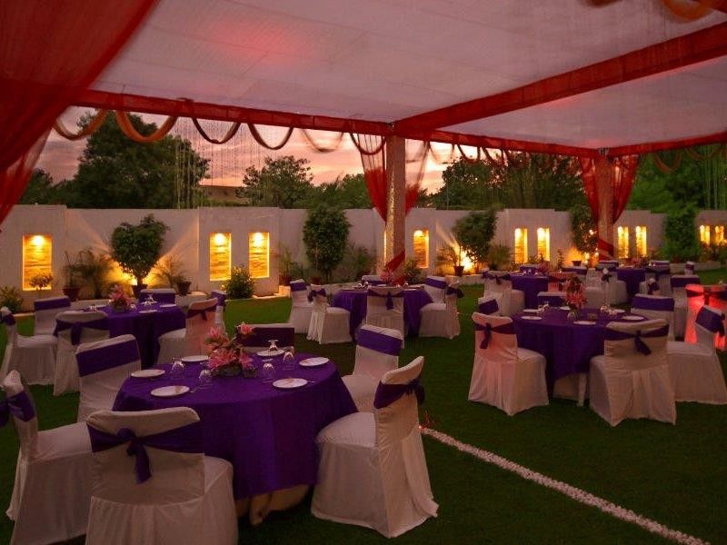 Regenta Place Amritsar