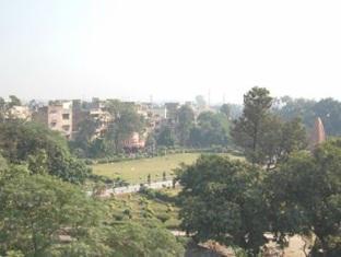 Sharma 2* Amritsar