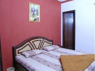 Guest house Sharma