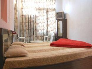 Sharma Guest house