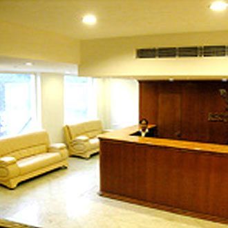 Sanjog International 3*