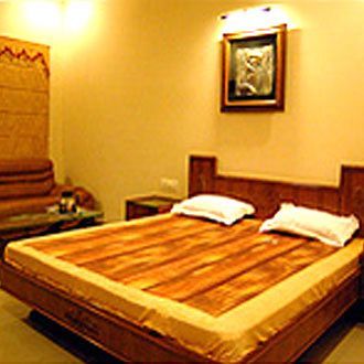 Sanjog International