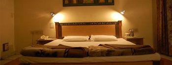 Sun Towers 3* Amritsar
