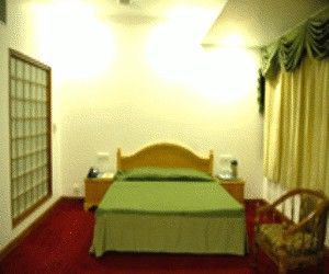 Hotel Lawrence Amritsar