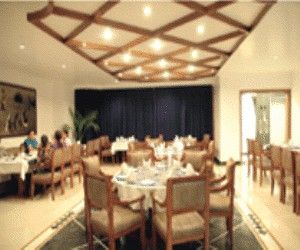 Lawrence 3* Amritsar