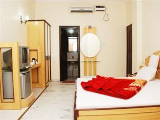 Namaskar 3* Amritsar
