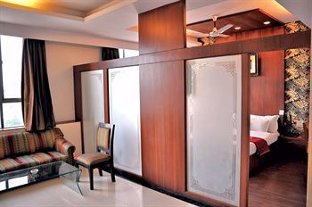 Pr Residency Amritsar