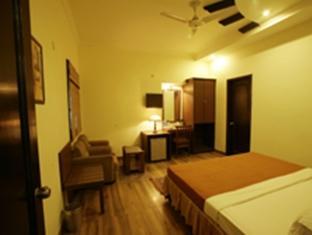 Sarovar Regency Amritsar