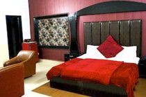 Shiraz Continental 3*