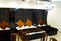 Shiraz Continental 3* Amritsar