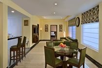 Park By Radisson Airport Hotel 4*