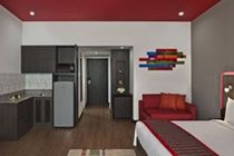 Park By Radisson Airport Amritsar