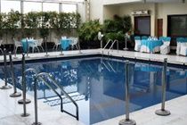Hotel M.k.hotel