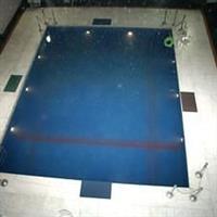 Hotel M.k.hotel Amritsar