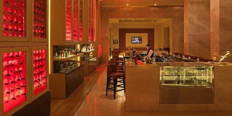 Radisson Blu Amritsar
