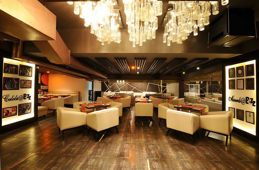 Regenta Place Hotel Amritsar