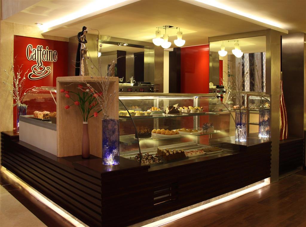 Regenta Place 4*