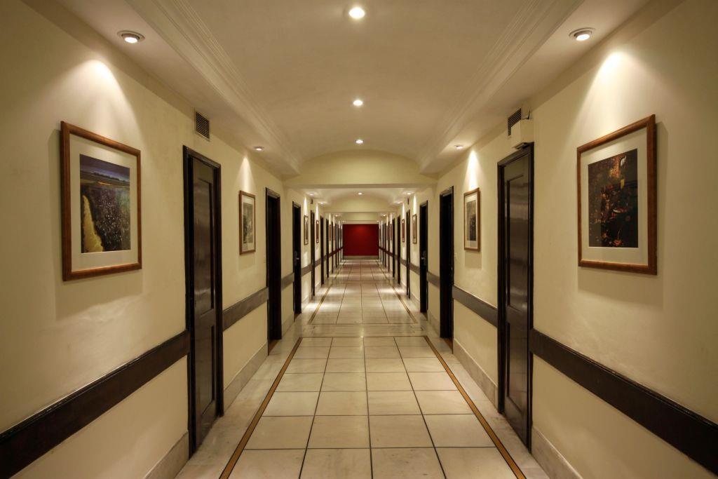 Regenta Place 4* Amritsar