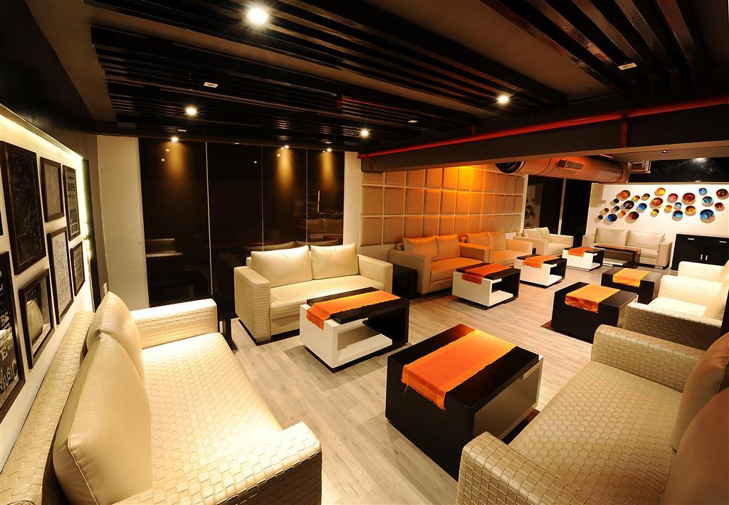 Regenta Place Hotel Amritsar