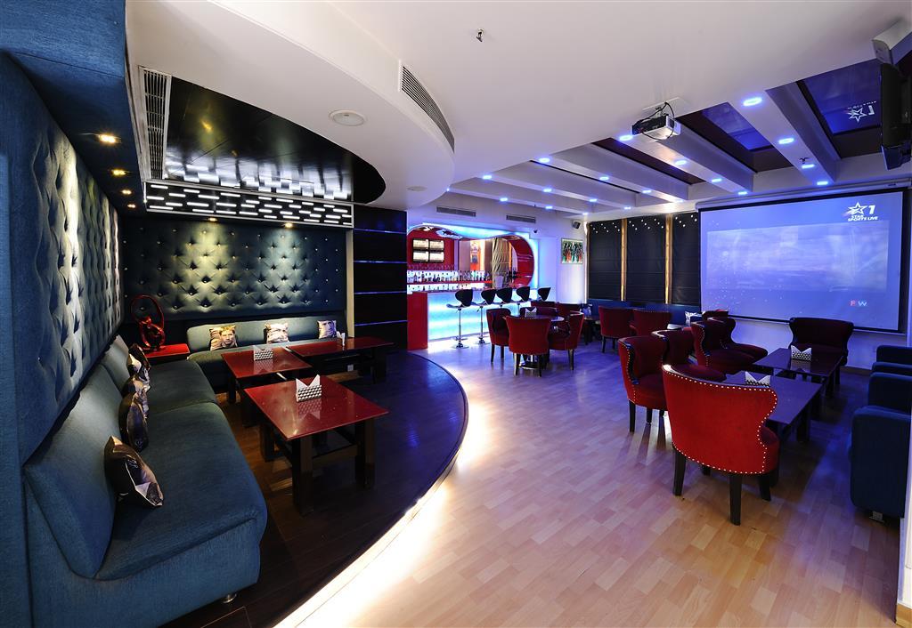 Regenta Place 4* Amritsar