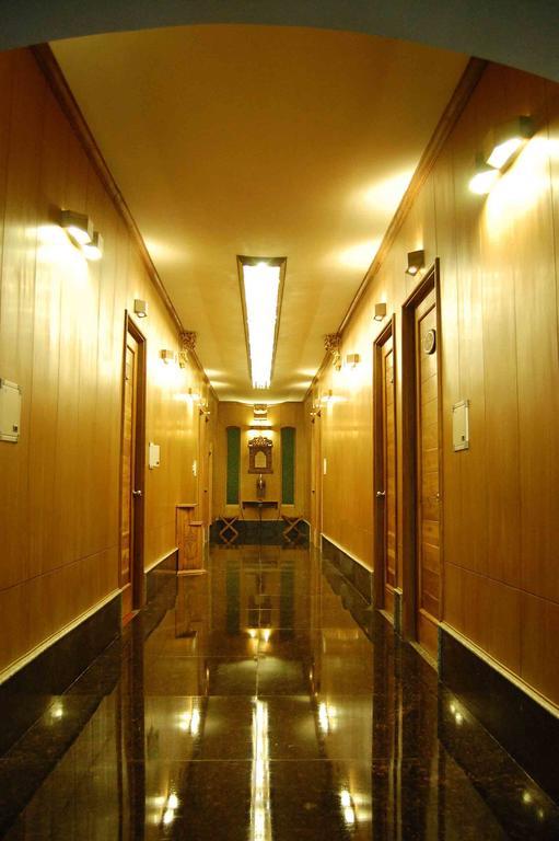 Ishan Hotel Amritsar