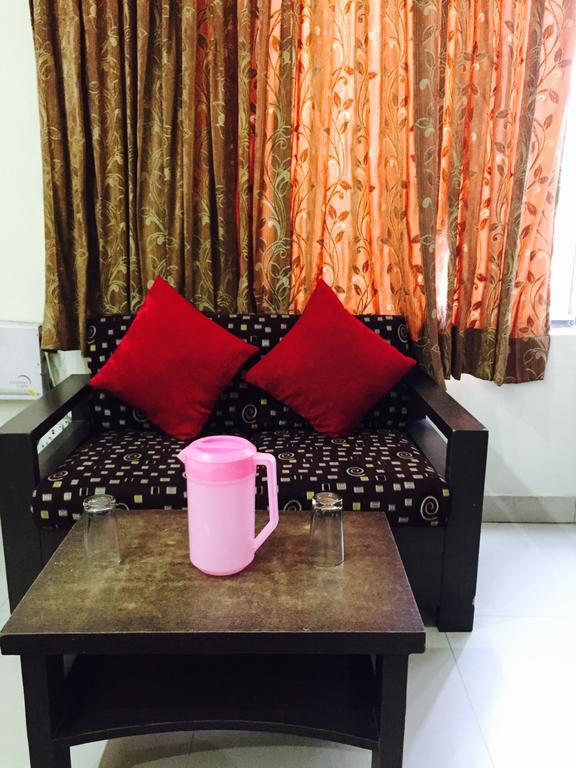 Inn Sukhman International Near Railway Station Amritsar