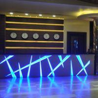 Randhawa International Hotel Amritsar